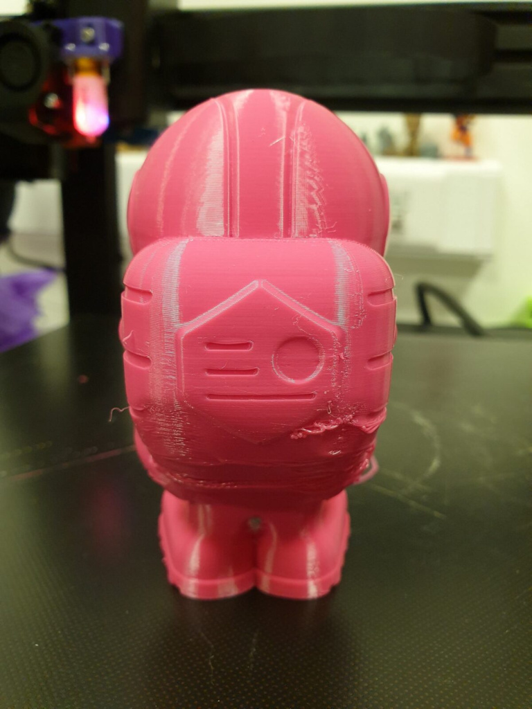 20191101_220507.jpg 20191101_220507.jpg