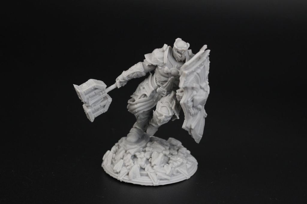 Pre-Sliced-Miniature-on-Halot-Mage-Pro5-1.jpg Pre-Sliced-Miniature-on-Halot-Mage-Pro5-1.jpg