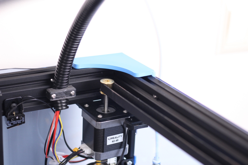Ender-6-Y-motor-2-1024x682.jpg