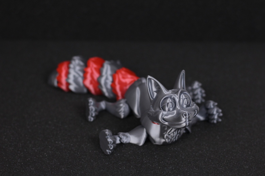 Flexi-Fox-printed-on-the-SOVOL-SV04-1.jpg Flexi-Fox-printed-on-the-SOVOL-SV04-1.jpg