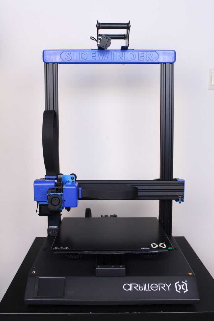 Sidewinder-X2-Design-4.jpg Sidewinder-X2-Design-4.jpg