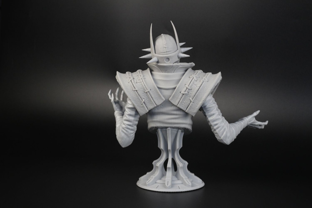 Batman-who-laughs2.jpg Batman-who-laughs2.jpg