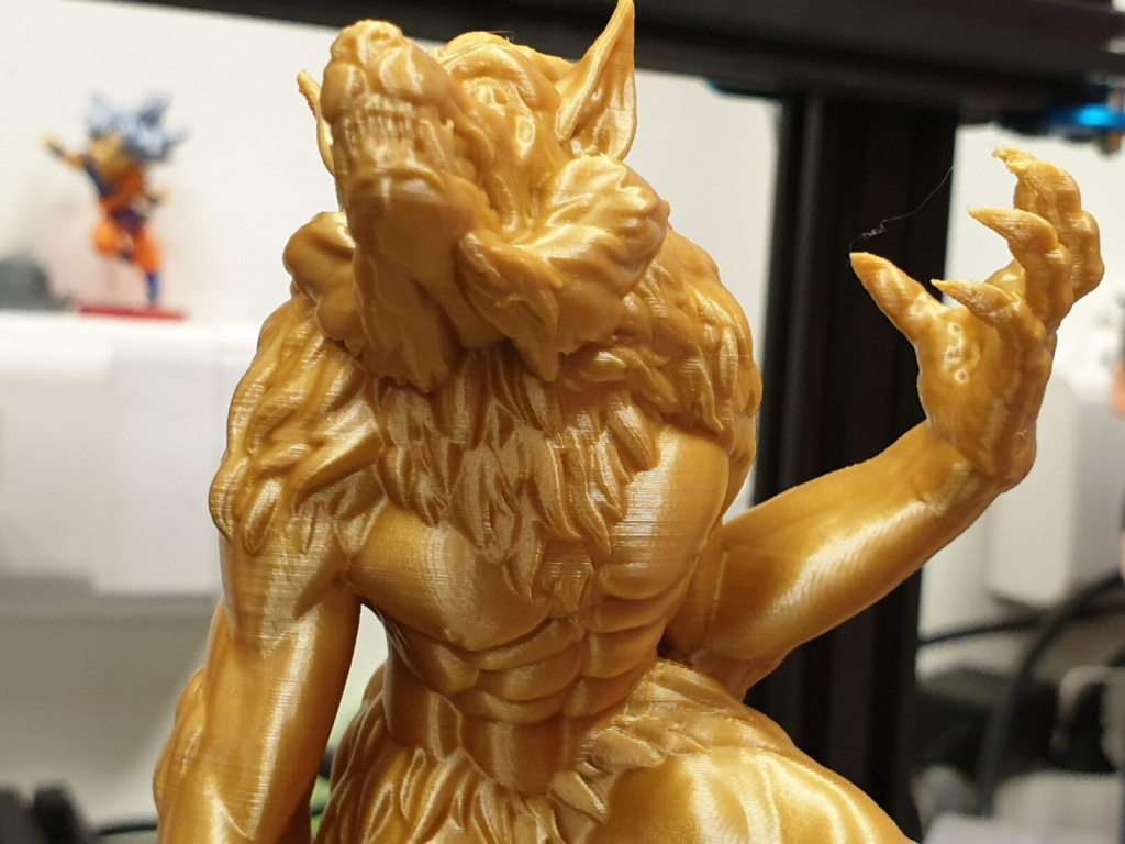 Rocket-Pig-Warewolf-5.jpg Rocket-Pig-Warewolf-5.jpg