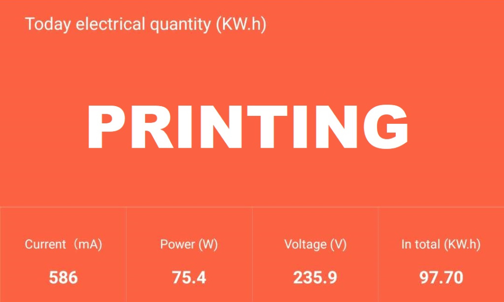 Sidewinder-X2-Power-Consumption-3.jpg Sidewinder-X2-Power-Consumption-3.jpg