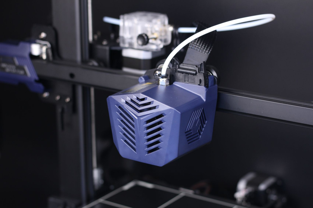 Anycubic-Kobra-Plus-Print-Head2.jpg Anycubic-Kobra-Plus-Print-Head2.jpg