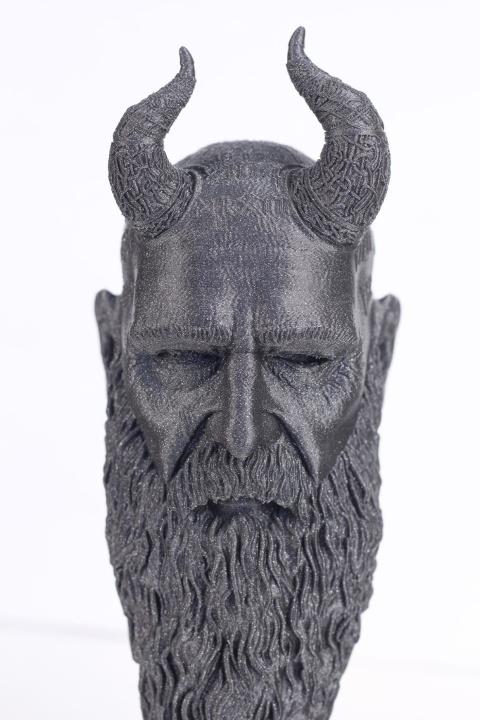 Mimir-Bust-Fotis-Mint-Printed-on-Ender-3-S1-Plus6.jpg