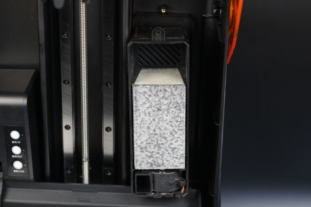 Used-Carbon-Filter-on-Creality-Halot-Mage-Pro2.jpg Used-Carbon-Filter-on-Creality-Halot-Mage-Pro2.jpg