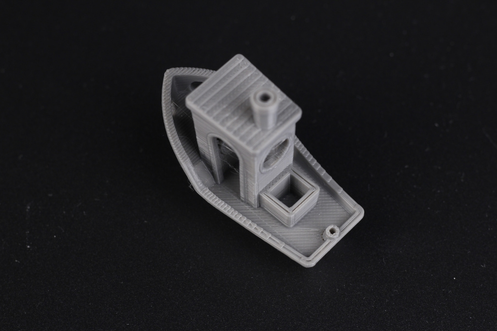 Sermoon-V1-Pro-3D-Benchy1.jpg