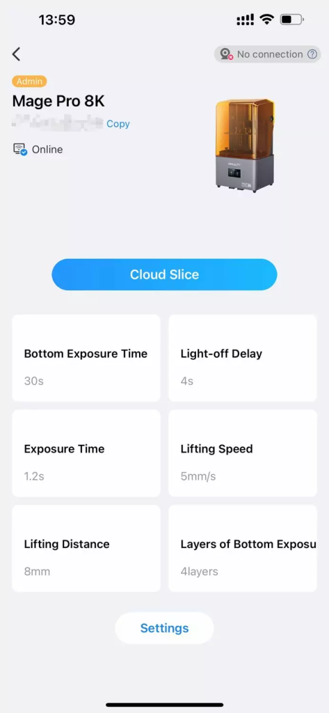 dfc4b7e4-ac53-4308-a6a2-297842813fcd.png dfc4b7e4-ac53-4308-a6a2-297842813fcd.png