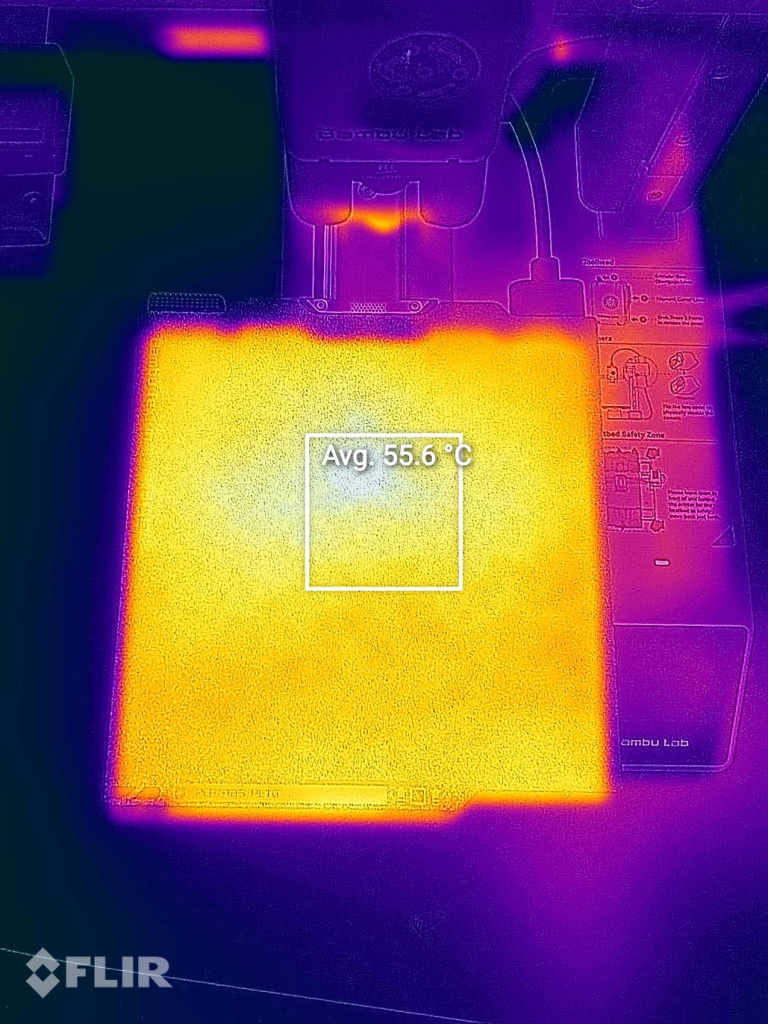 Bambu-Lab-A1-Mini-Heatbed-Temperature-Consistency2.jpg