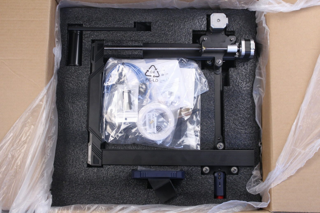 Anycubic-Kobra-Packaging-3-rotated.jpg Anycubic-Kobra-Packaging-3-rotated.jpg