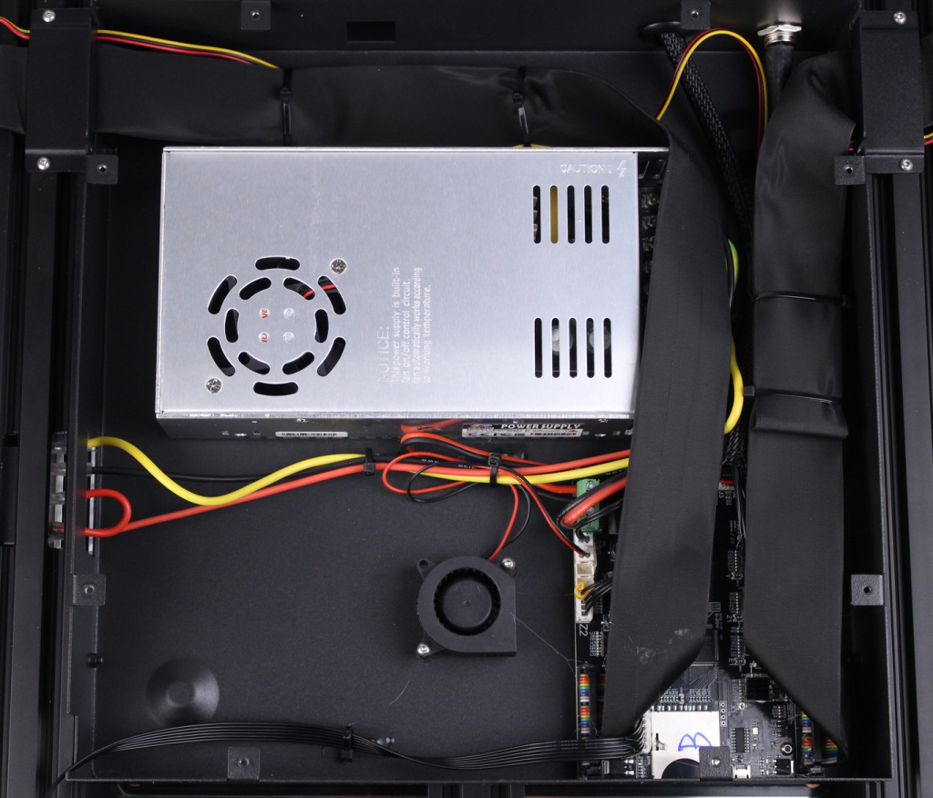 Cheng-Ling-500W-24-V-power-supply-on-Sovol-SV04-1.jpg Cheng-Ling-500W-24-V-power-supply-on-Sovol-SV04-1.jpg