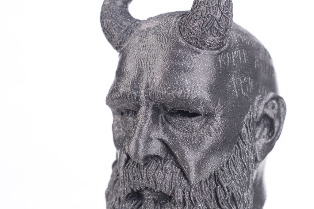 Mimir-Bust-Fotis-Mint-Printed-on-Ender-3-S1-Plus5.jpg