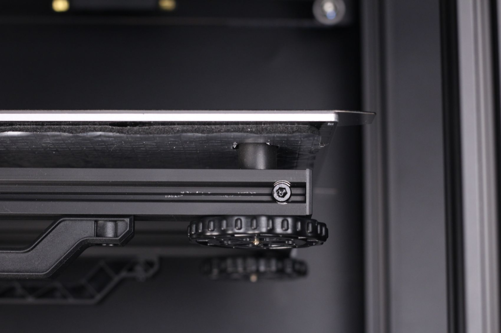 Creality-Ender-5-S1-Review-Canti (1).png Creality-Ender-5-S1-Review-Canti (1).png