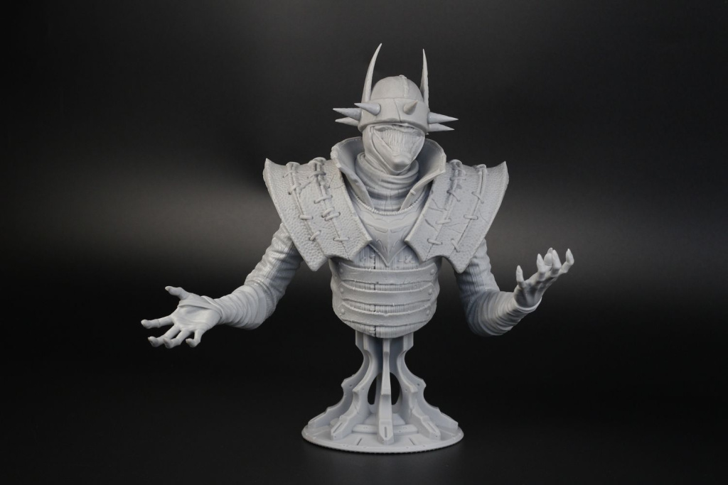 Batman-who-laughs1.jpg Batman-who-laughs1.jpg