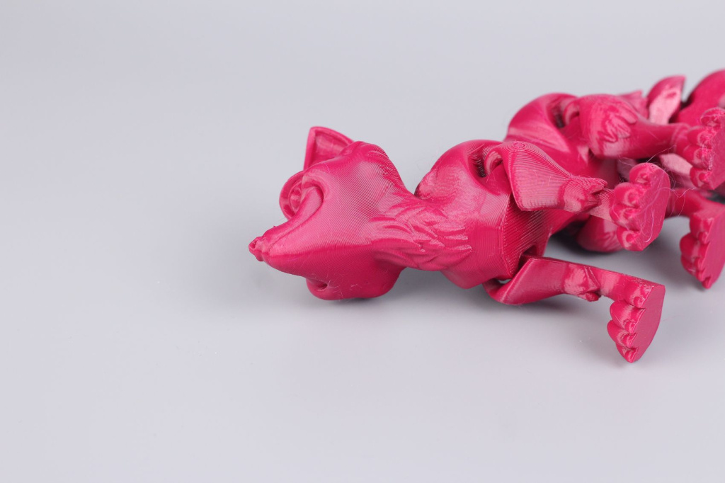 Ender-5-S1-PETG-print-Flexi-Fox4.jpg Ender-5-S1-PETG-print-Flexi-Fox4.jpg