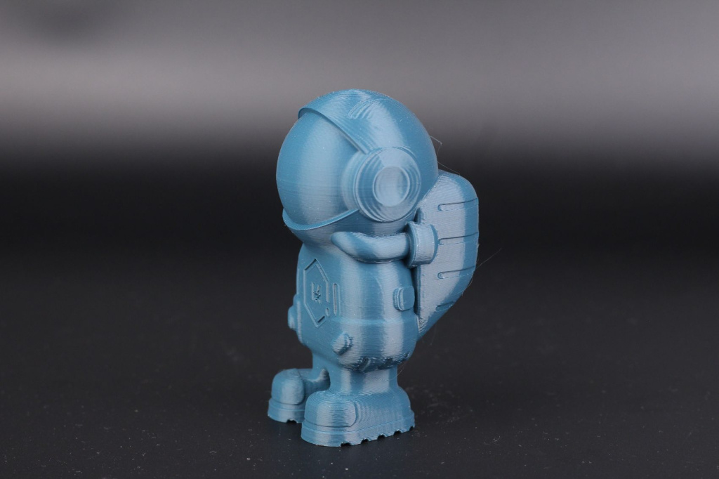 Phil-A-Ment-printed-on-Kobra-Plus-Review3.jpg Phil-A-Ment-printed-on-Kobra-Plus-Review3.jpg