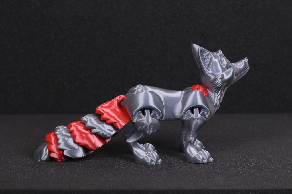 Flexi-Fox-printed-on-the-SOVOL-SV04-7.jpg Flexi-Fox-printed-on-the-SOVOL-SV04-7.jpg