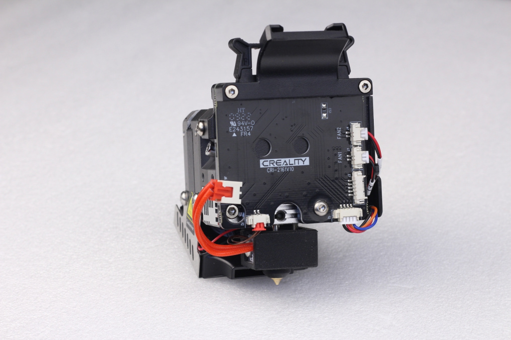 Creality-Sprite-Pro-Review-Design3.jpg