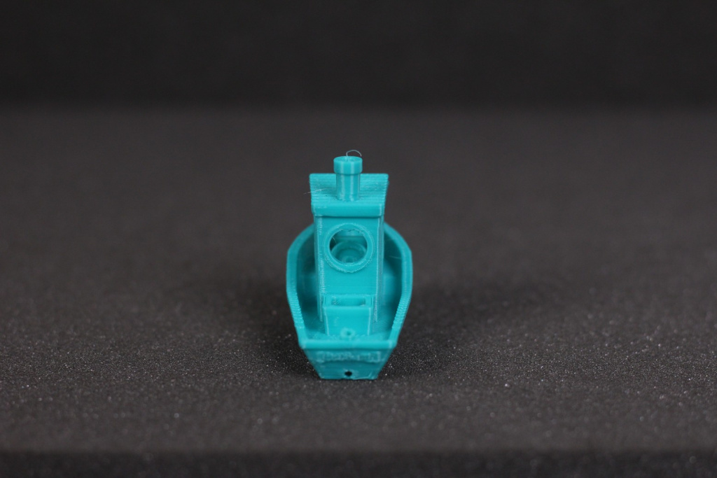 Ender-2-Pro-3D-Benchy-6.jpg