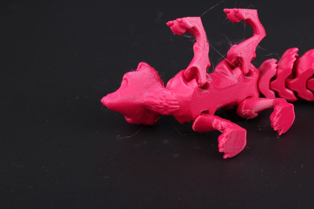 Flexi-Fox-printed-on-Anycubic-Kobra-Plus3.jpg Flexi-Fox-printed-on-Anycubic-Kobra-Plus3.jpg