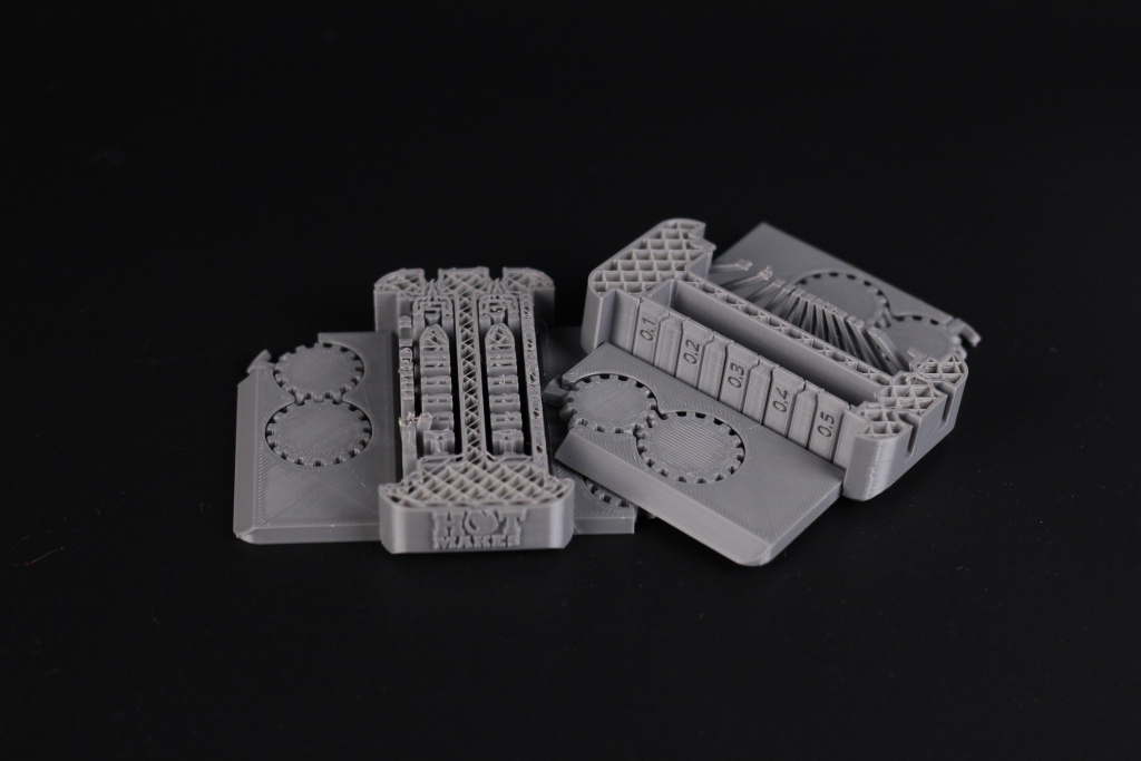 Torture-Toaster-printed-on-Anycubic-Kobra-1.jpg Torture-Toaster-printed-on-Anycubic-Kobra-1.jpg