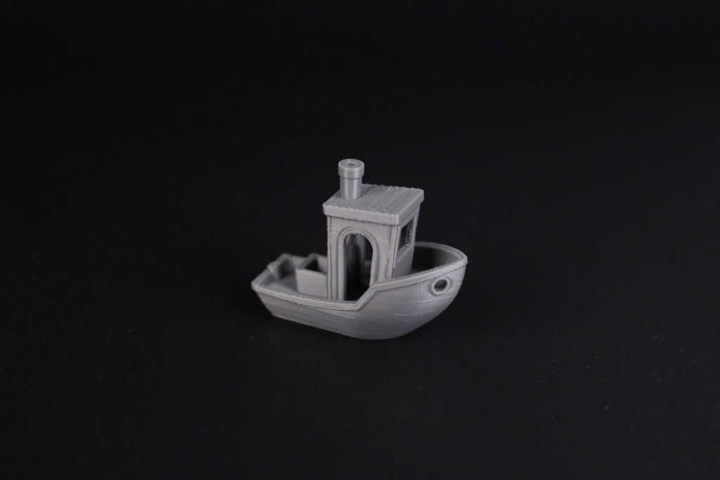 3D-Benchy-on-Anycubic-Kobra-6.jpg 3D-Benchy-on-Anycubic-Kobra-6.jpg