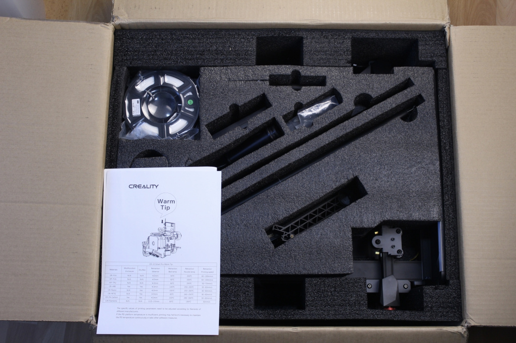 Creality-CR-10-Smart-Pro-Review-Packaging3.jpg