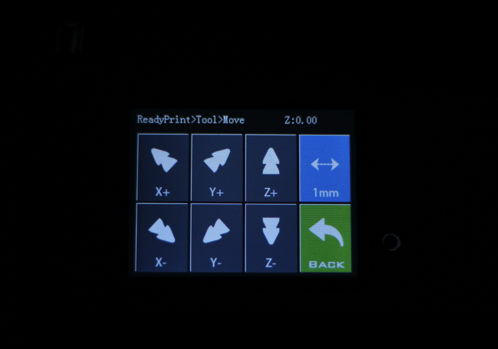 Artillery-Sidewinder-X2-Touchscreen-Interface-5.jpg Artillery-Sidewinder-X2-Touchscreen-Interface-5.jpg