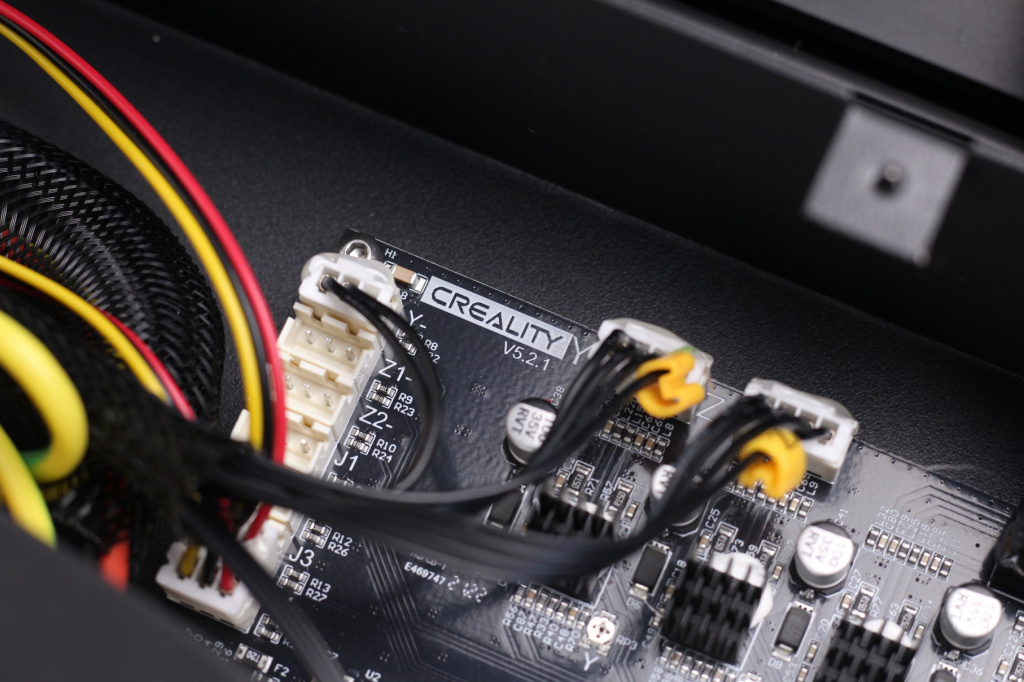 Sovol-SV04-Board-Creality-V5.2.1-2.jpg Sovol-SV04-Board-Creality-V5.2.1-2.jpg