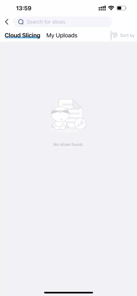 3ad0cdd4-077c-4768-9d64-8ef60ea4a8b2.png 3ad0cdd4-077c-4768-9d64-8ef60ea4a8b2.png