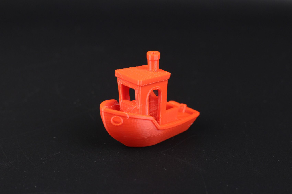 Ender-3-S1-Plus-3D-benchy2.jpg
