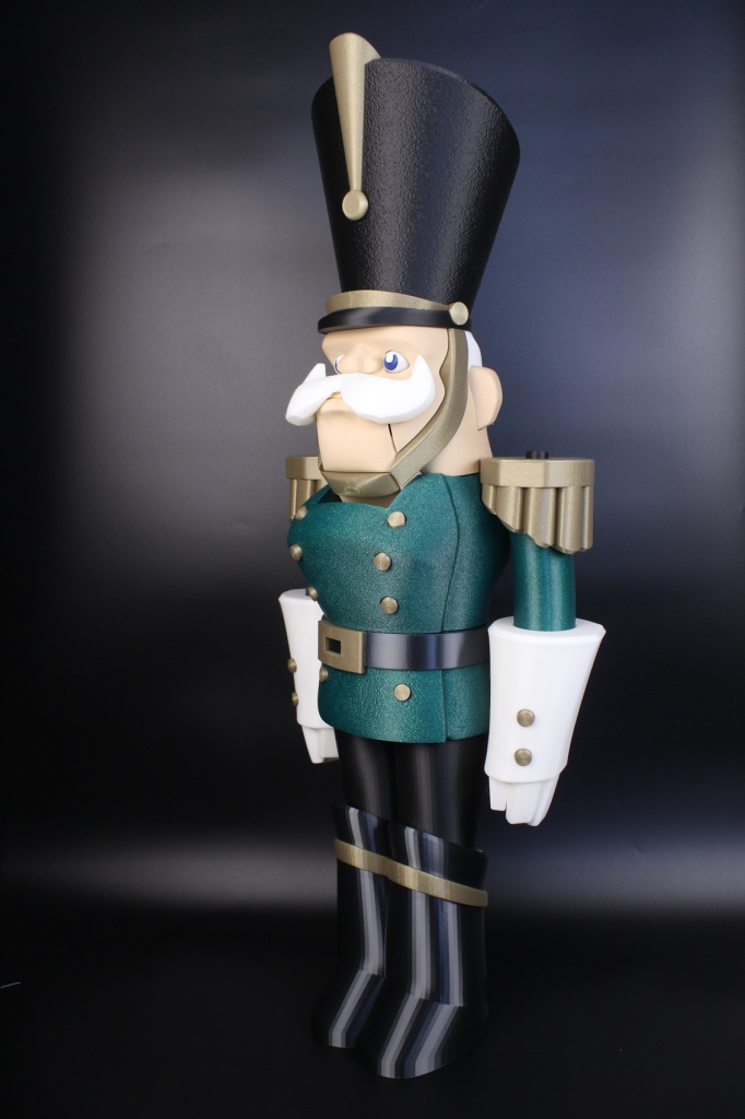 Creality-CR-10-Smart-Pro-Review-Nutcracker-Model4.jpg