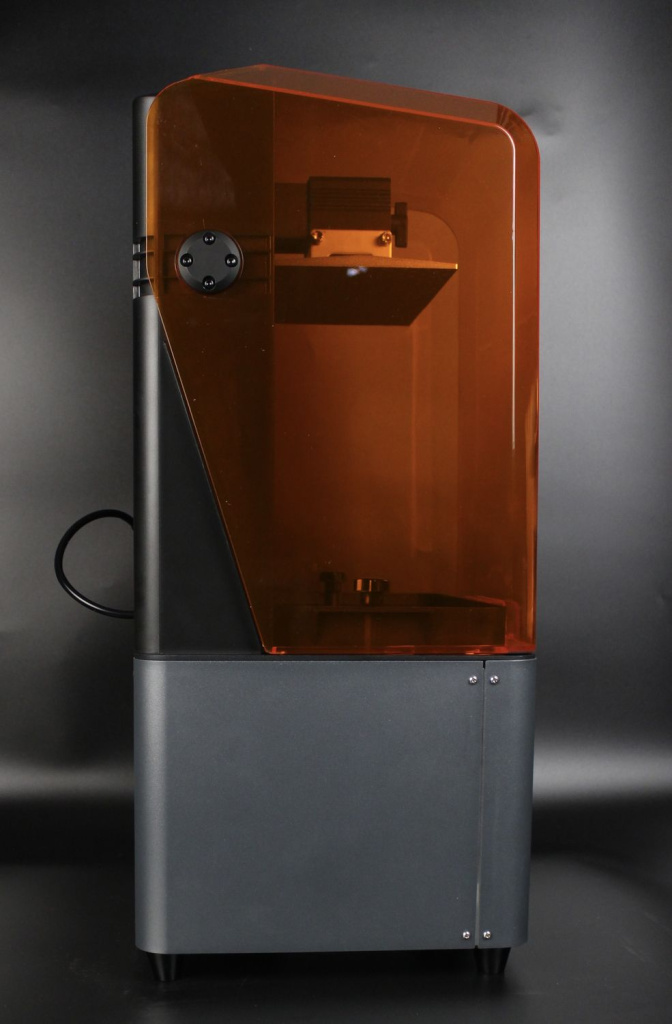 Creality-Halot-Mage-Pro-Review-Design3.jpg Creality-Halot-Mage-Pro-Review-Design3.jpg