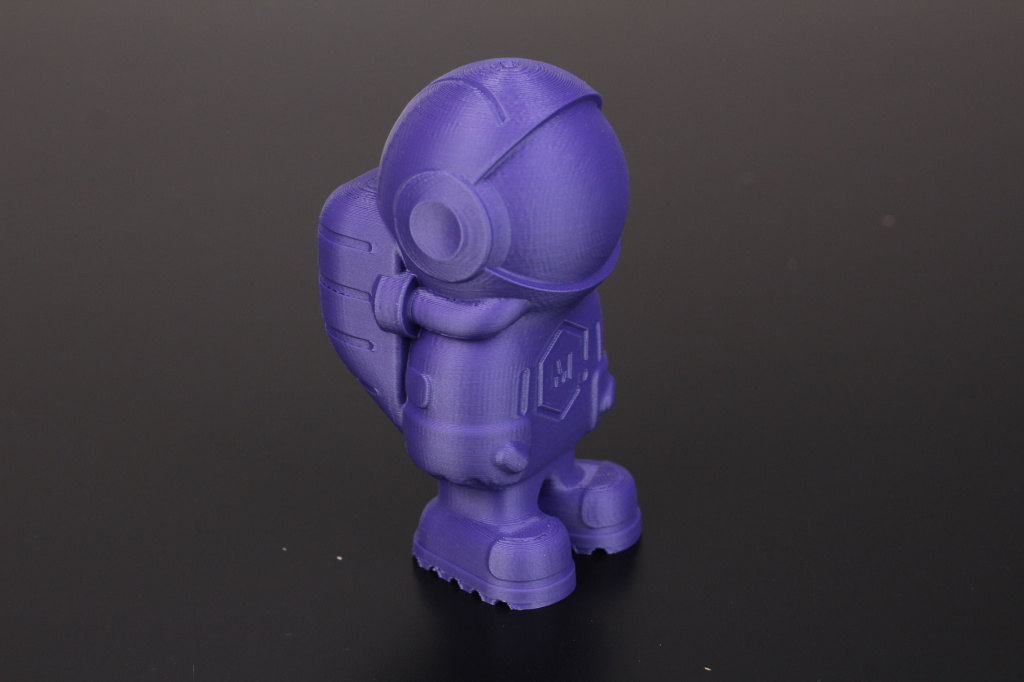 Phil-A-Ment-Test-print-from-Sidewinder-X2-Review-5.jpg Phil-A-Ment-Test-print-from-Sidewinder-X2-Review-5.jpg