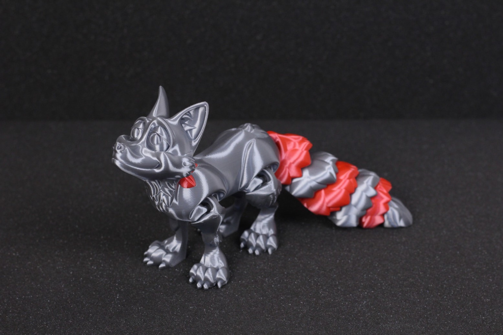 Flexi-Fox-printed-on-the-SOVOL-SV04-4.jpg Flexi-Fox-printed-on-the-SOVOL-SV04-4.jpg