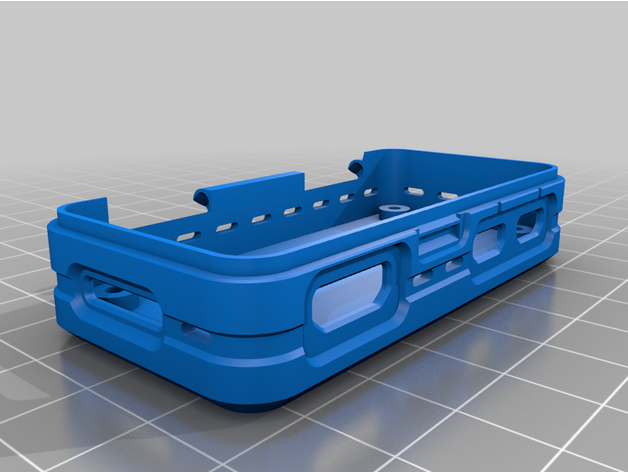 featured_preview_RPiZ_BOX_CASE.png featured_preview_RPiZ_BOX_CASE.png