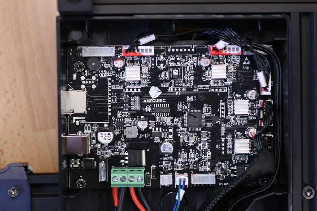 Trigorilla-V1.0.4-32-bit-board-on-Anycubic-Kobra-2-rotated.jpg Trigorilla-V1.0.4-32-bit-board-on-Anycubic-Kobra-2-rotated.jpg