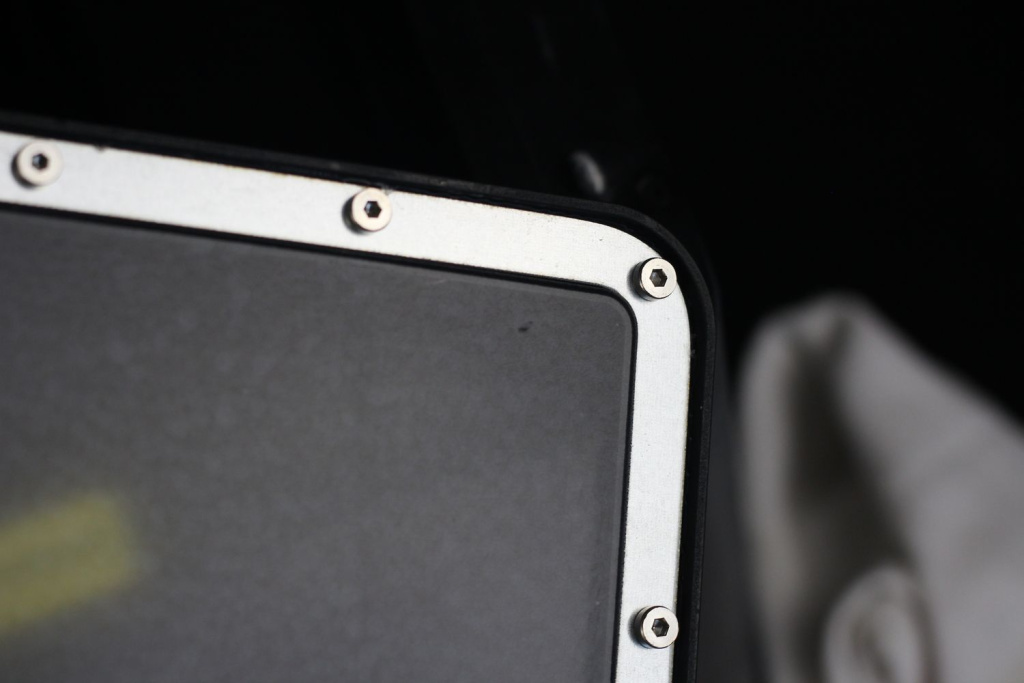 Damaged-FEP-on-Halot-Mage-Pro2.jpg Damaged-FEP-on-Halot-Mage-Pro2.jpg