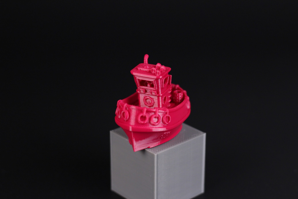 PETG-Tubboat-printed-on-Anycubic-Kobra-3.jpg PETG-Tubboat-printed-on-Anycubic-Kobra-3.jpg