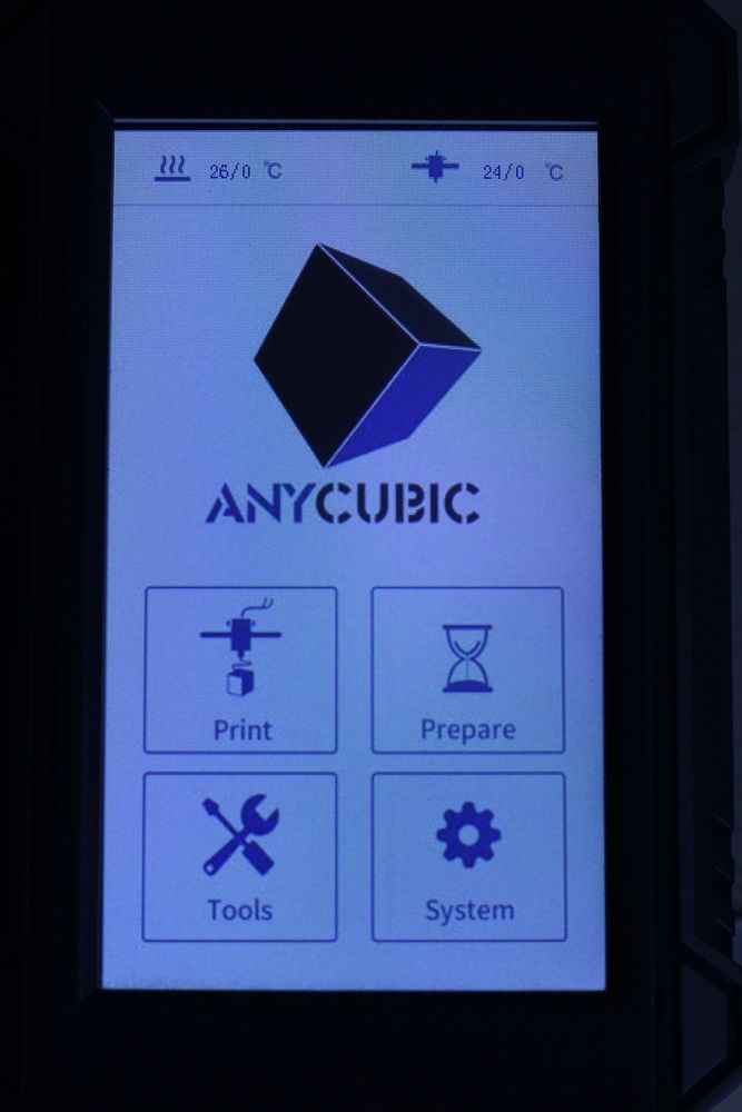 Anycubic-Kobra-Plus-Touchscreen-Interface1.jpg Anycubic-Kobra-Plus-Touchscreen-Interface1.jpg