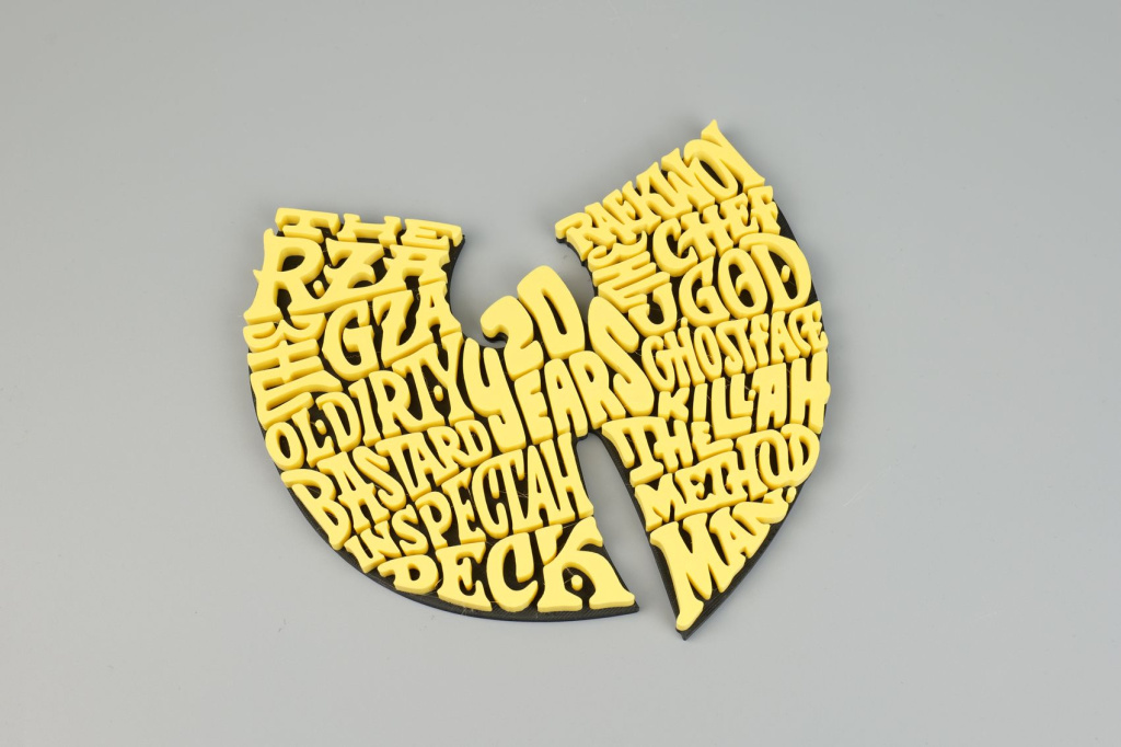 Dual-Color-Print-Wu-Tang-Sign-A1-Mini-Review1.jpg