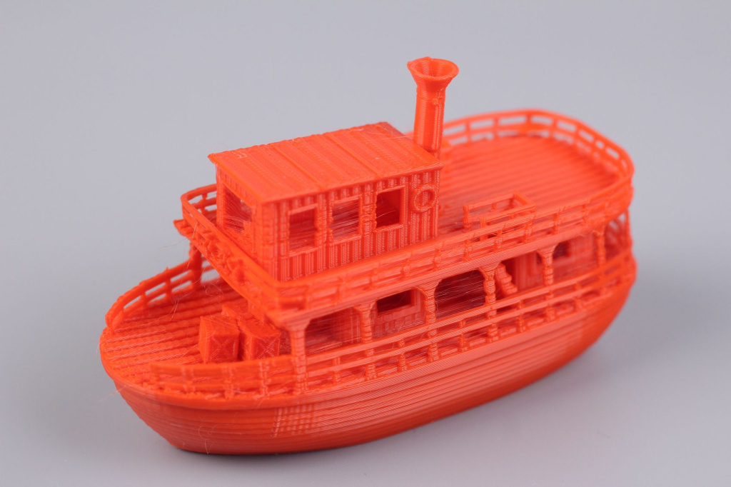 The-Jungle-Queen-Ender-5-S1-Review5.jpg The-Jungle-Queen-Ender-5-S1-Review5.jpg