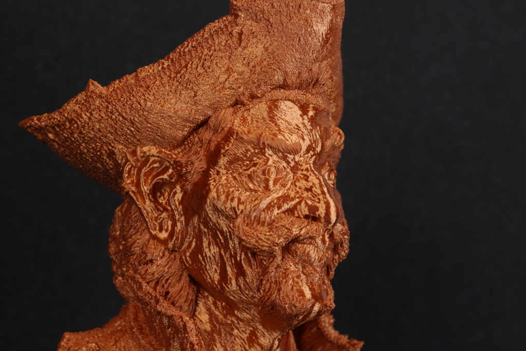 Salty-McCreedy-Sovol-SV04-Review-2-1.jpg Salty-McCreedy-Sovol-SV04-Review-2-1.jpg