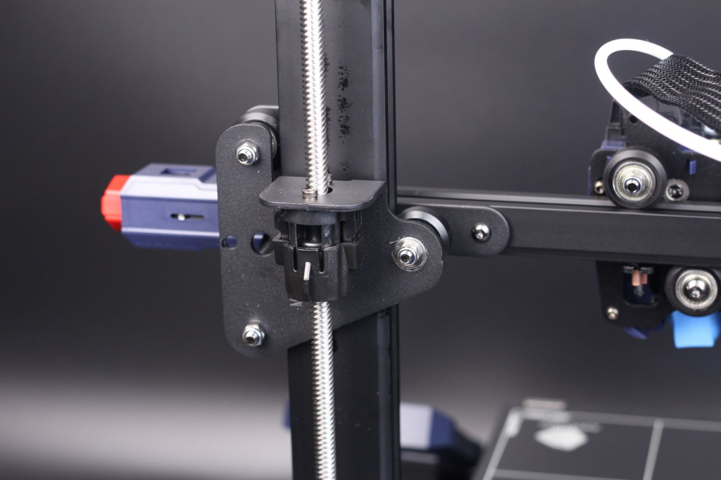 Z-coupler-on-Anycubic-Kobra-Plus.jpg Z-coupler-on-Anycubic-Kobra-Plus.jpg