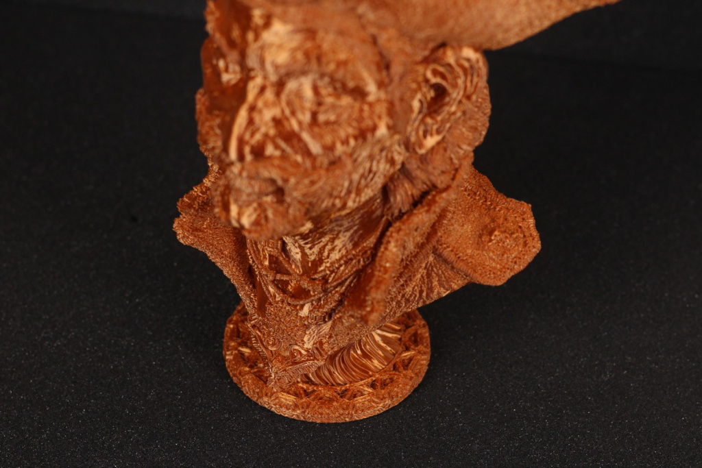 Salty-McCreedy-Sovol-SV04-Review-2.jpg Salty-McCreedy-Sovol-SV04-Review-2.jpg