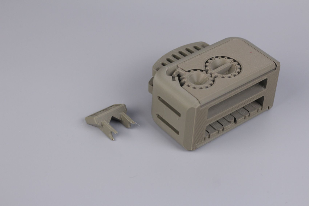 Ender-5-S1-Torture-Toaster-Model5.jpg Ender-5-S1-Torture-Toaster-Model5.jpg