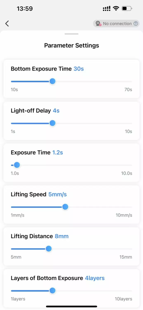 f571b0f9-d0dc-4d89-8585-d3215f277a3f.png f571b0f9-d0dc-4d89-8585-d3215f277a3f.png