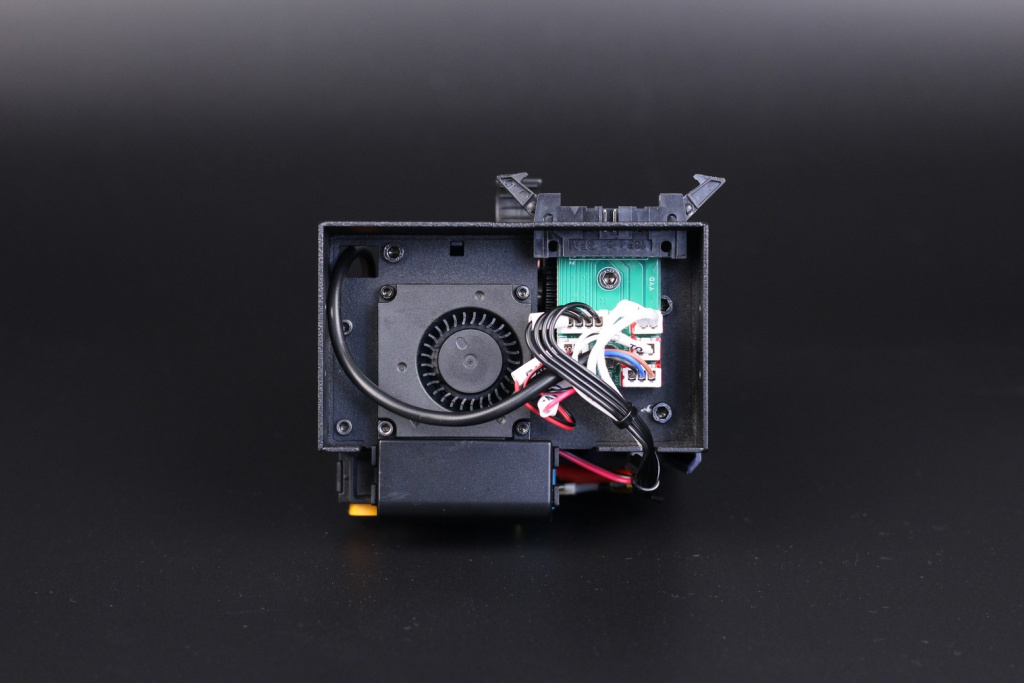 Direc-Drive-Extruder-of-the-Anycubic-Kobra-3D-Printer-1.jpg Direc-Drive-Extruder-of-the-Anycubic-Kobra-3D-Printer-1.jpg