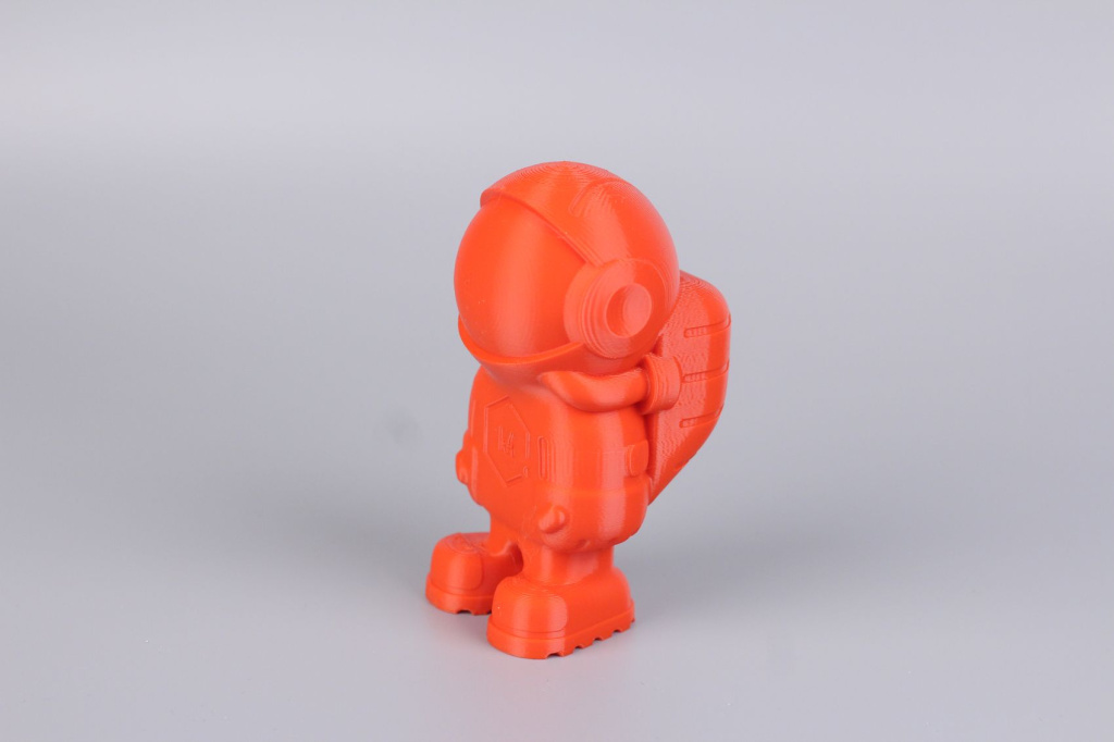 Phil-A-Ment-PLA-print-on-Ender-5-S13.jpg Phil-A-Ment-PLA-print-on-Ender-5-S13.jpg